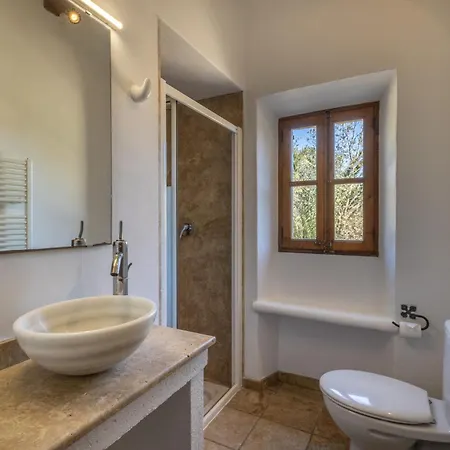 Bovis Gran By Feseal Villa Port de Pollenca