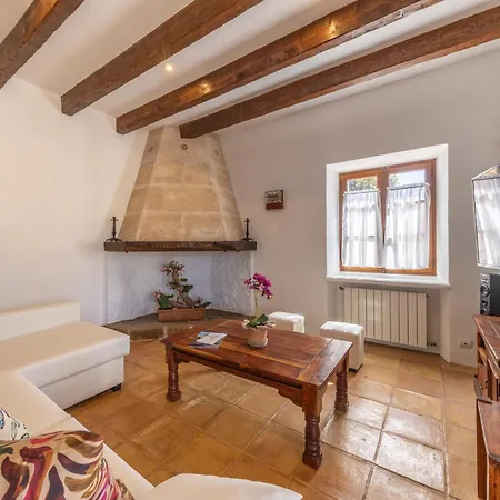 Bovis Gran By Feseal Villa Port de Pollenca
